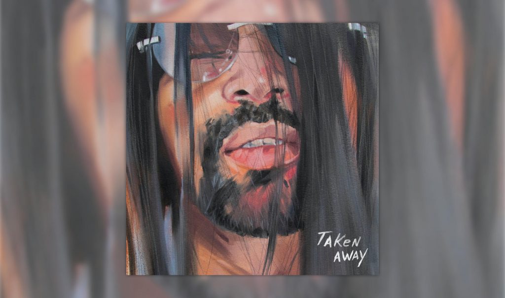 Review: Moodymann – Taken Away [KDJ] - DJ LAB