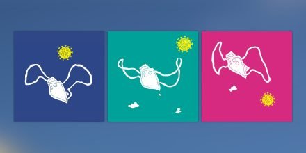 Paloma Bar: Berliner Club veröffentlicht Compilation 'Paloma Vs Virus'