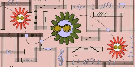 Bandcamp: Erneut gehen heute alle Einnahmen an die KünstlerInnen