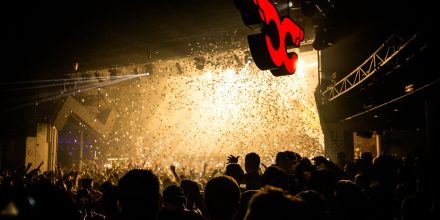 Ibiza: Clubs bleiben laut Regierung diese Saison geschlossen