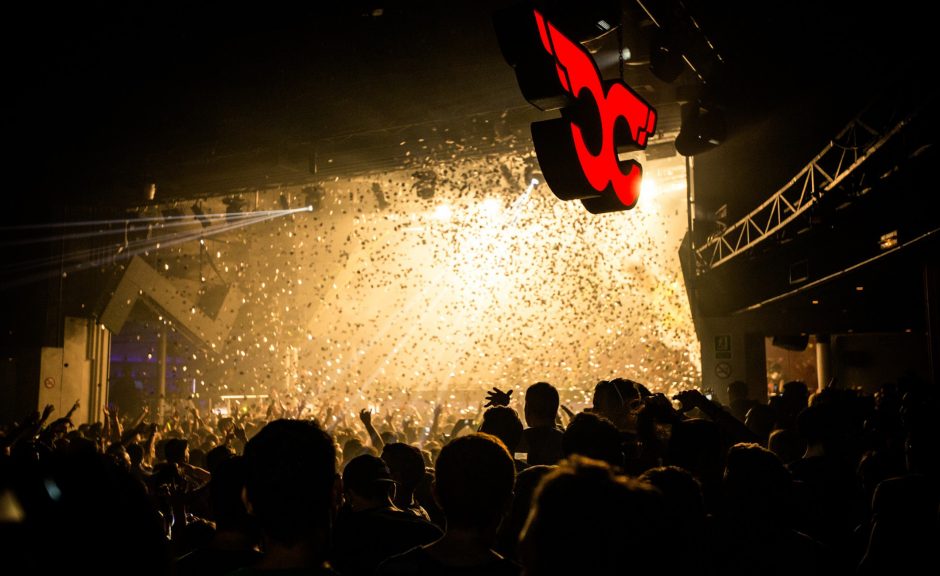 Ibiza: Clubs bleiben laut Regierung diese Saison geschlossen