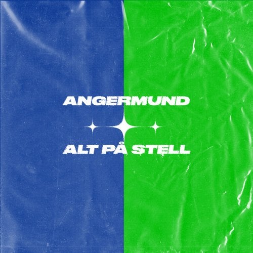Angermund_Alt Pa Stell (Marvin & Guy Remix)_Mhost Likely