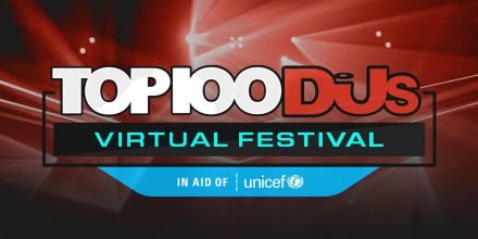 DJ Mag: Top 100 DJ Poll startet mit wöchentlichen Livestreams