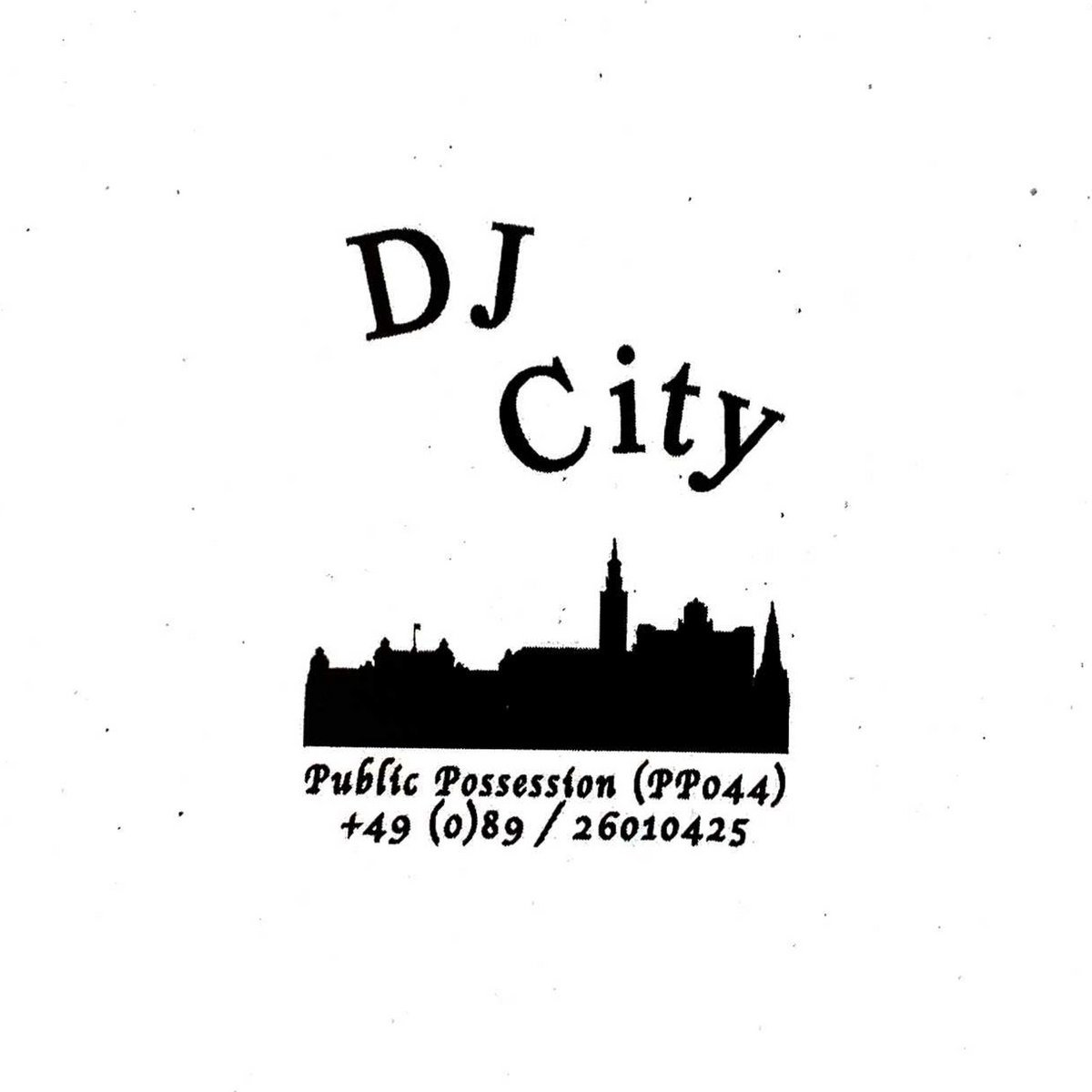 DJ_City_Your_Love