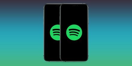 Spotify Duo Premium jetzt auch in Deutschland