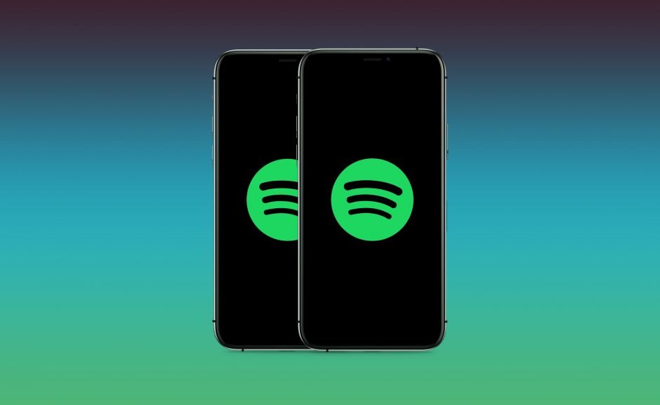 Spotify Duo Premium jetzt auch in Deutschland