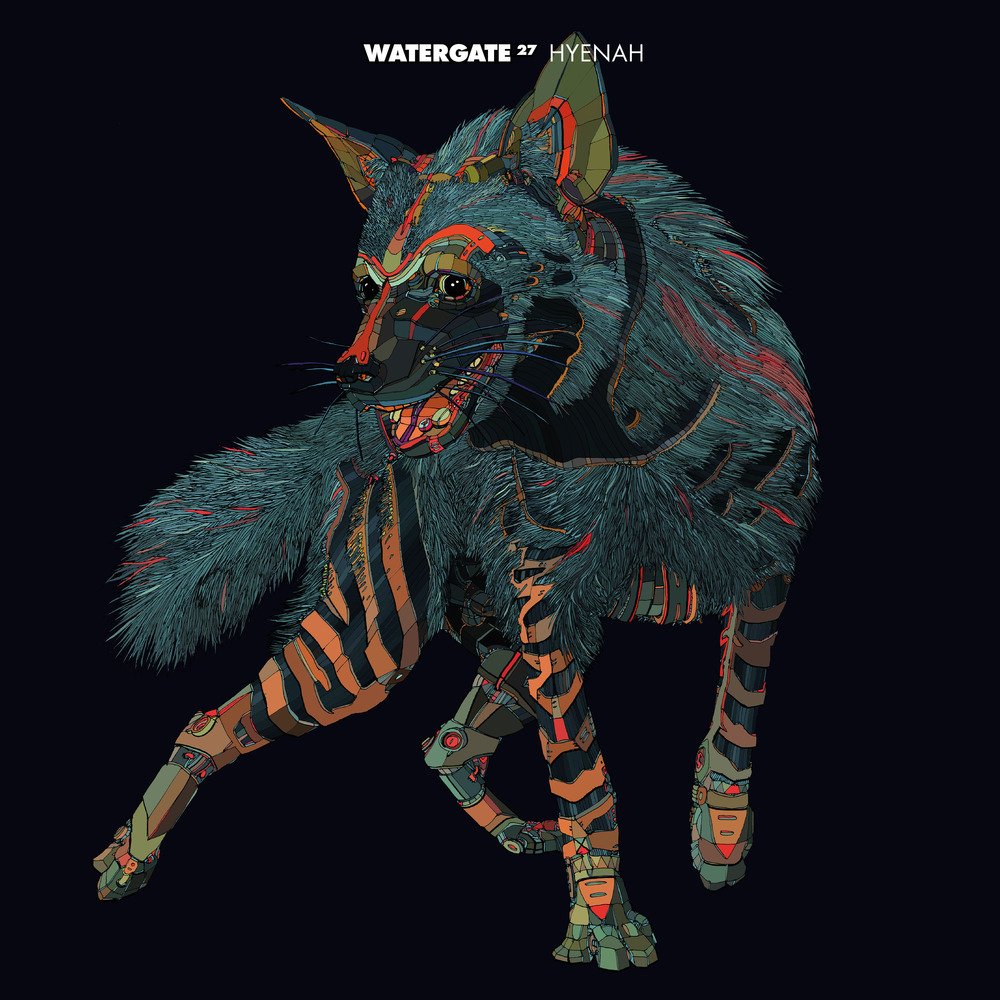 Watergate-27-Mix-Hyenah