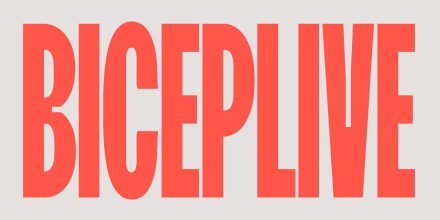 Bicep: Live-Stream mit neuer Musik für September angekündigt