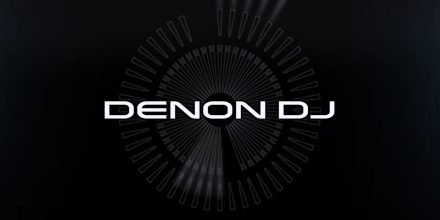 Denon DJ: Prime-Serie jetzt mit Virtual DJ kompatibel