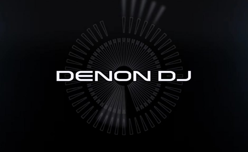 Denon DJ: Prime-Serie jetzt mit Virtual DJ kompatibel
