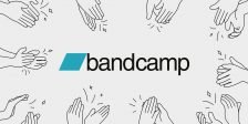 Bruchstelle: Bandcamps neues Monopol — eine kritische Betrachtung