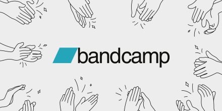 Bruchstelle: Bandcamps neues Monopol — eine kritische Betrachtung