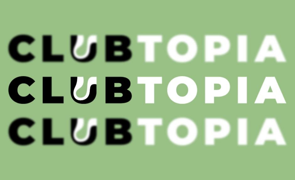 Clubtopia: Das sind die GewinnerInnen des Future Party Ideenwettbewerbs