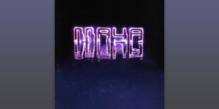 Review: John Frusciante - Maya [Timesig]