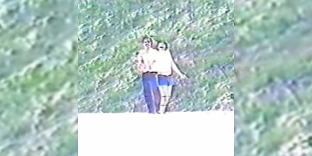 Review: Khotin ‎- Finds You Well