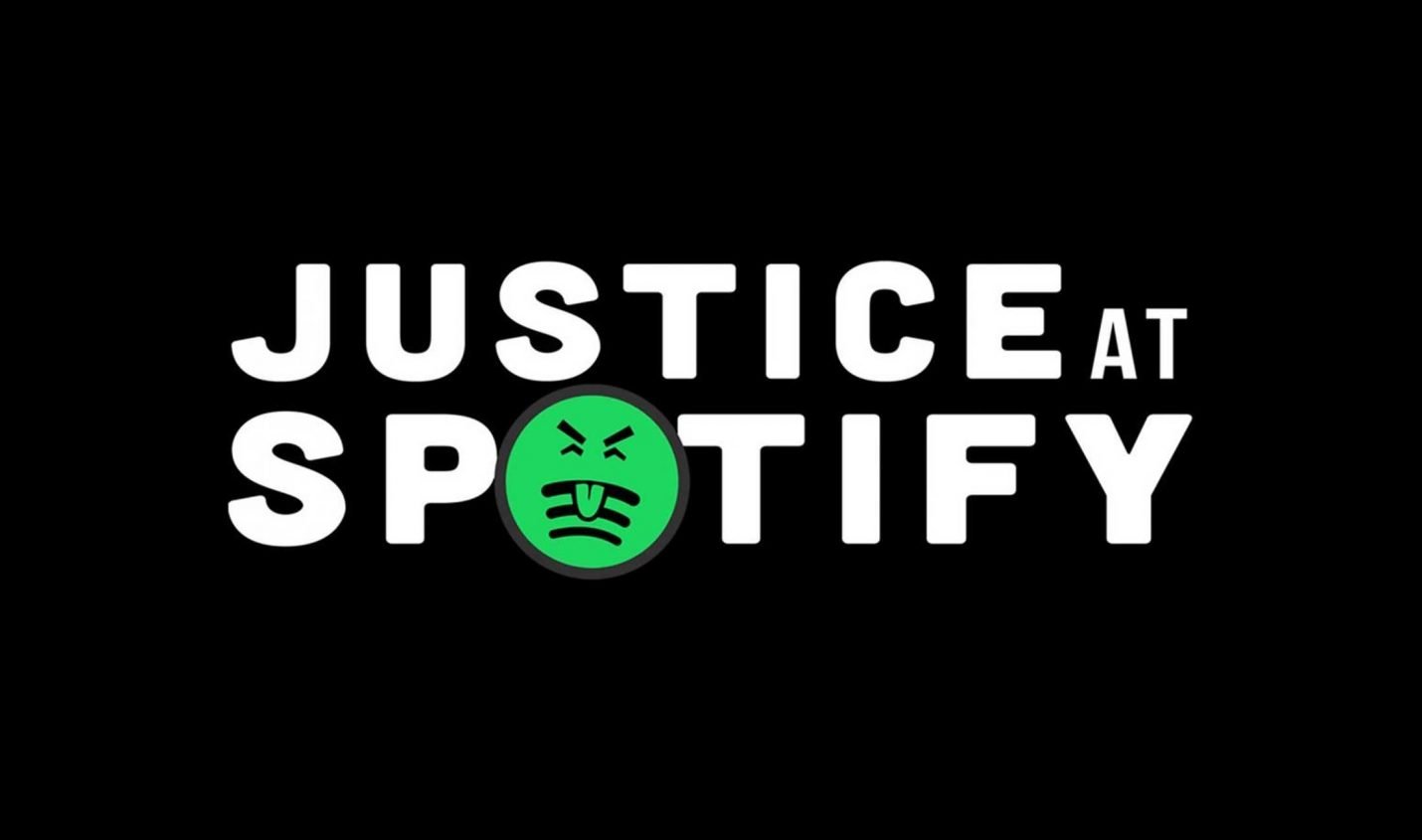 Spotify: Union of Musicians fordert 1 Cent pro Stream