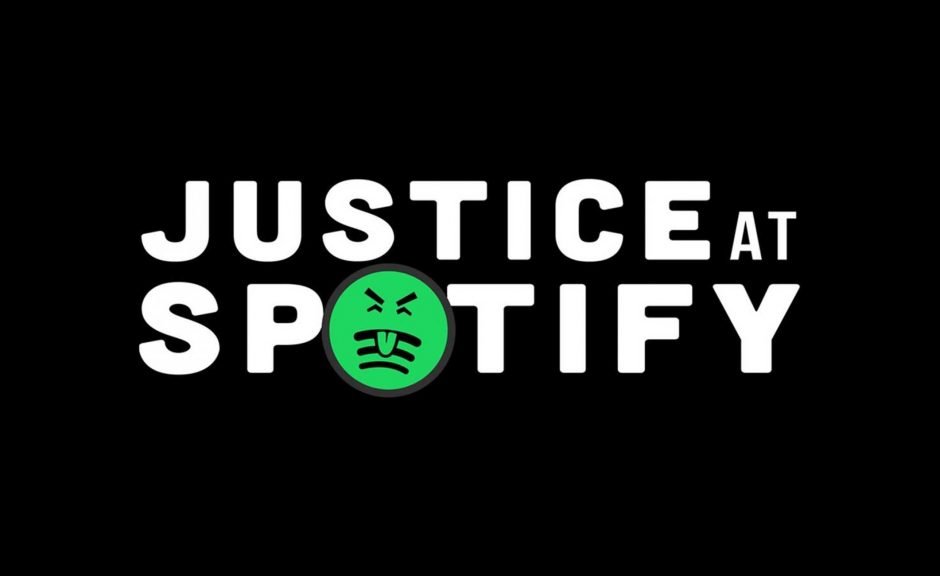 Spotify: Union of Musicians fordert 1 Cent pro Stream