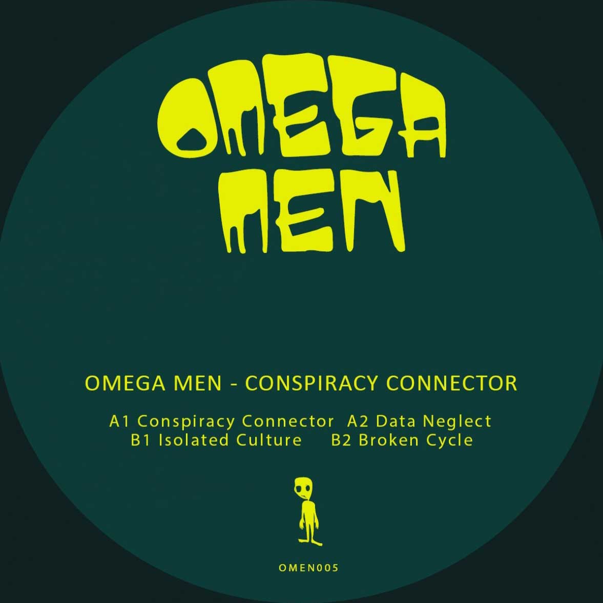 Omega_Men_Conspiracy_Connector