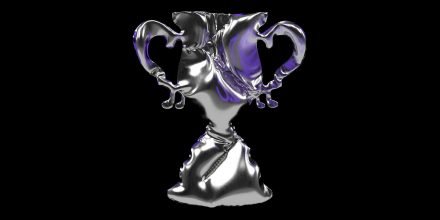 Bruchstelle: Tag der Clubkultur – Berlin feiert sich selbst