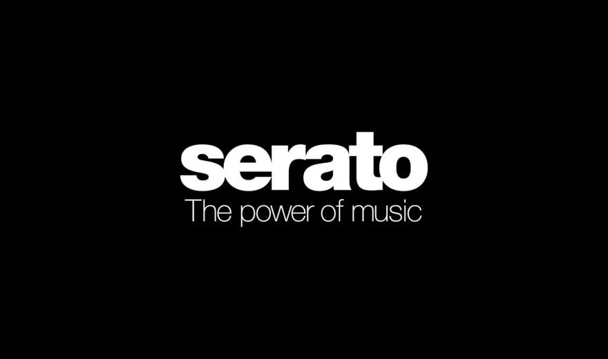 Serato DJ Pro: Neues Update 2.4 mit Fokus auf Streaming