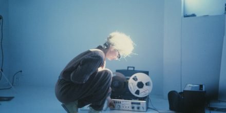 Sisters with Transistors: Film über Pionierinnen der elektronischen Musik