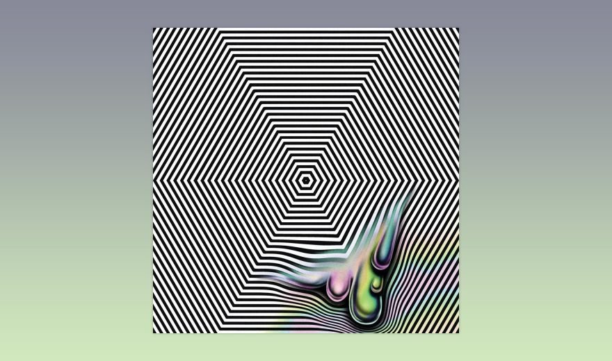 Review: Oneohtrix Point Never – Magic Oneohtrix Point Never [Warp]