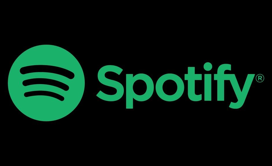 Spotify: Für weniger Gewinnausschüttung werden Tracks bevorzugt angezeigt