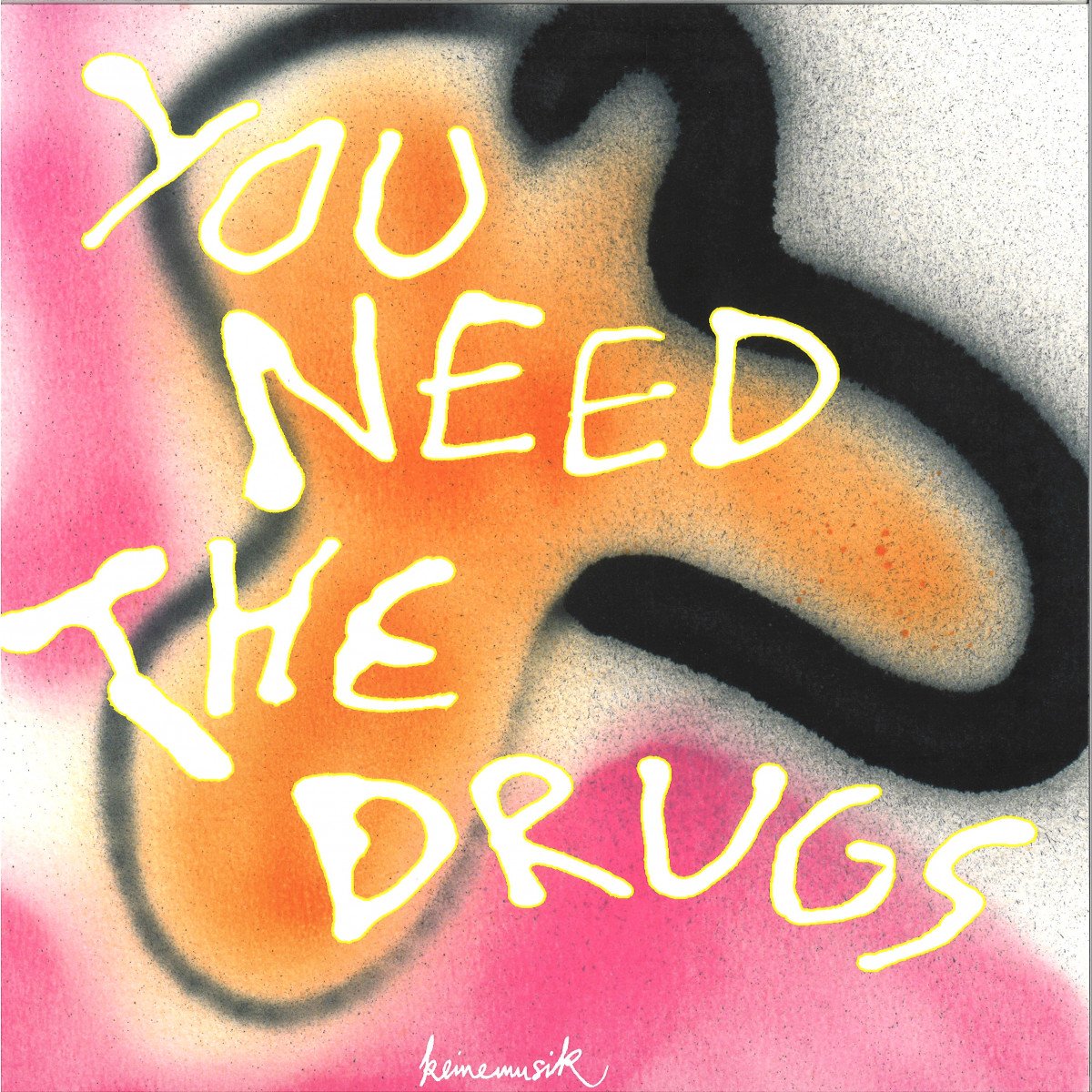 You_Need_The_Drugs_Westbam_&ME