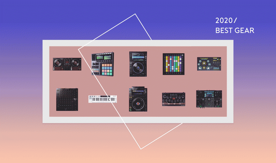 Suchergebnisse für: "Native Instruments"