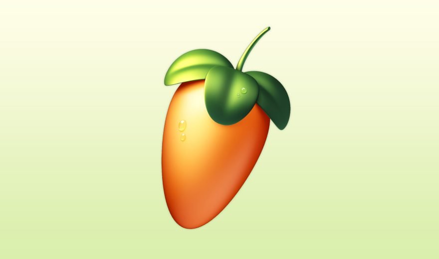 FL Studio 20.8 macht "schneller und präziser"