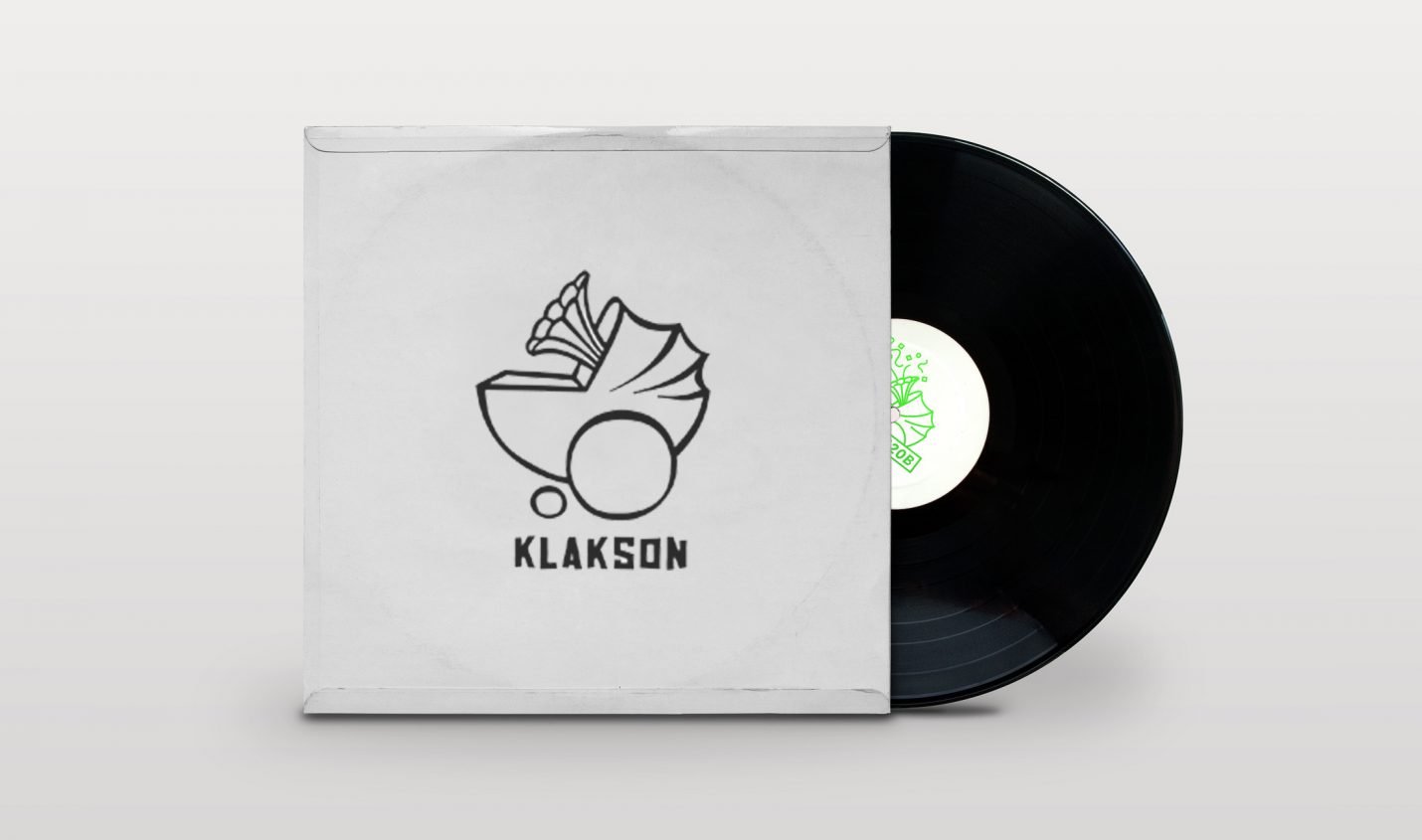 Essentials: 20 Jahre Klakson Records / Die prägendsten Tracks