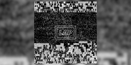 LAP Records: Neues Label des Hamburg Clubs PAL