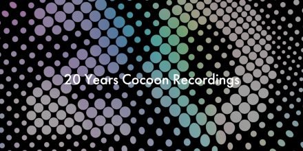 20 years Cocoon Recordings: Compilation kommt im Februar
