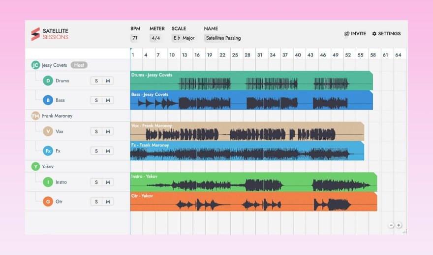 Suchergebnisse für: "fl studio"