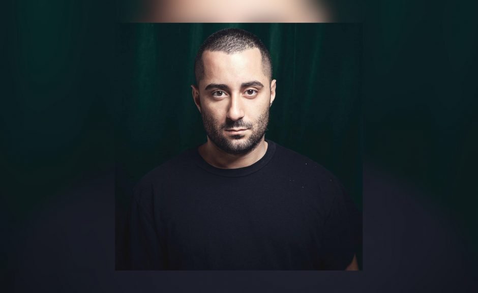 Joseph Capriati nach Messerangriff außer Lebensgefahr