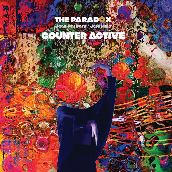 The_Paradox_Counter_Active_Residence