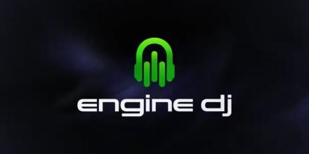 Denon DJ: Engine 1.6 Update ermöglicht Dropbox-Streaming