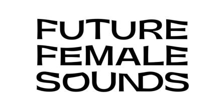 European Female DJ Survey: Umfrage von Future Female Sounds gestartet