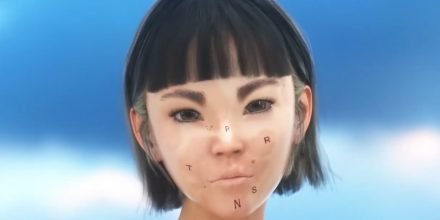 PRSNT: Compilation mit 32-sekündigen Tracks von Sakamoto, Spiegel uvm.