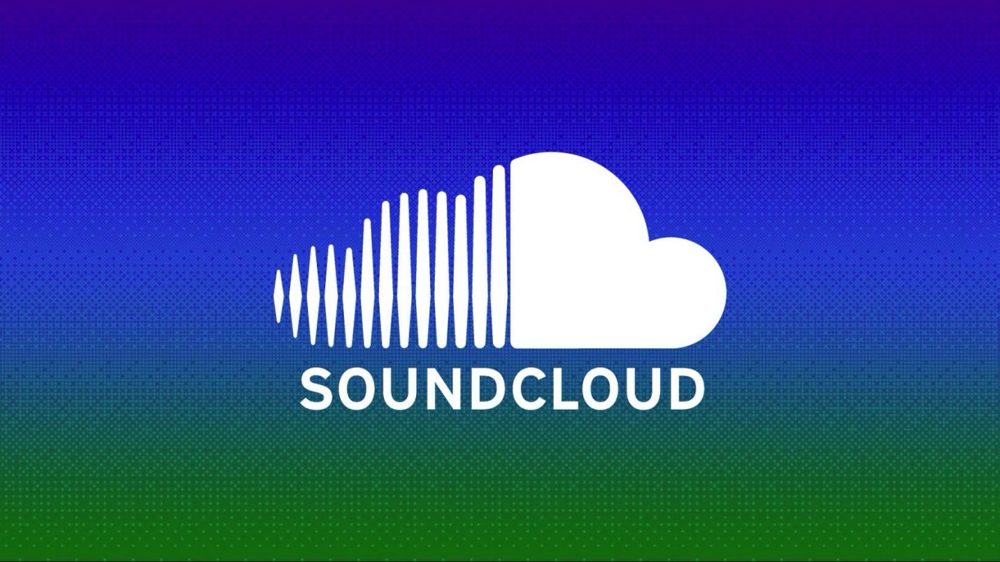 SoundCloud: 'Fan-Powered Royalties' ab April