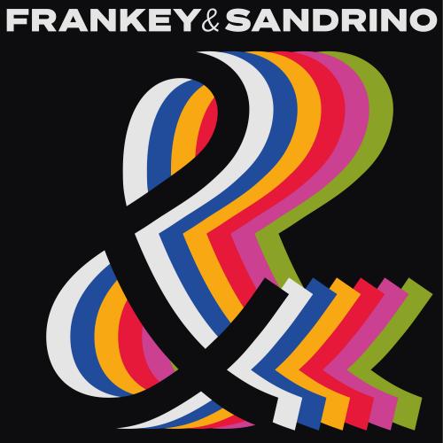 Frankey_Sandrino_Hope_43