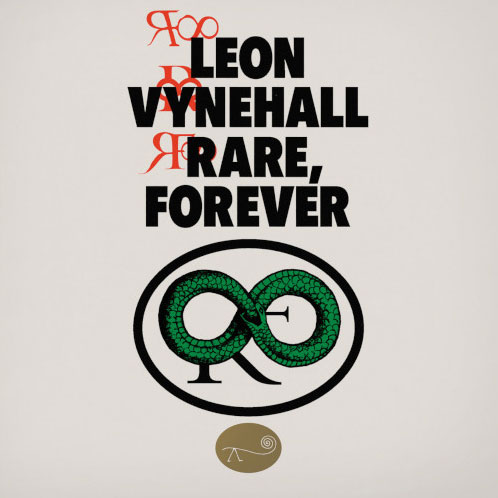 Leon-Vynehall-Rare-Forever_2