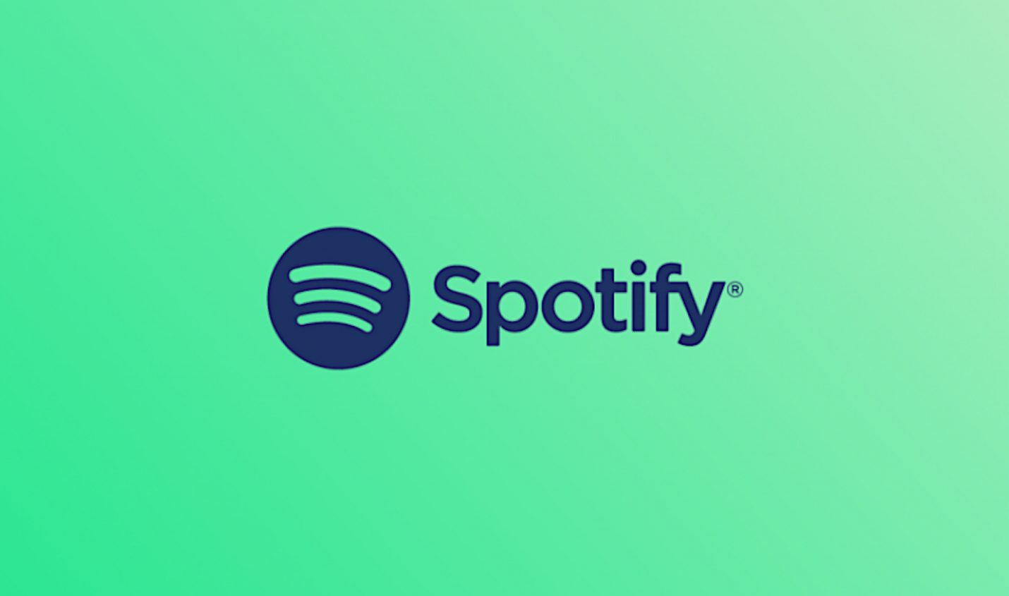 Spotify kauft Locker Room und macht Clubhouse Konkurrenz