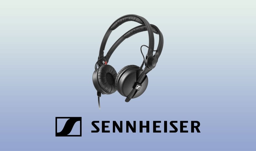 Sennheiser verkauft Kopfhörer-Sparte an Sonova