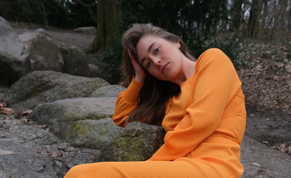 Suchergebnisse für: "Berghain"