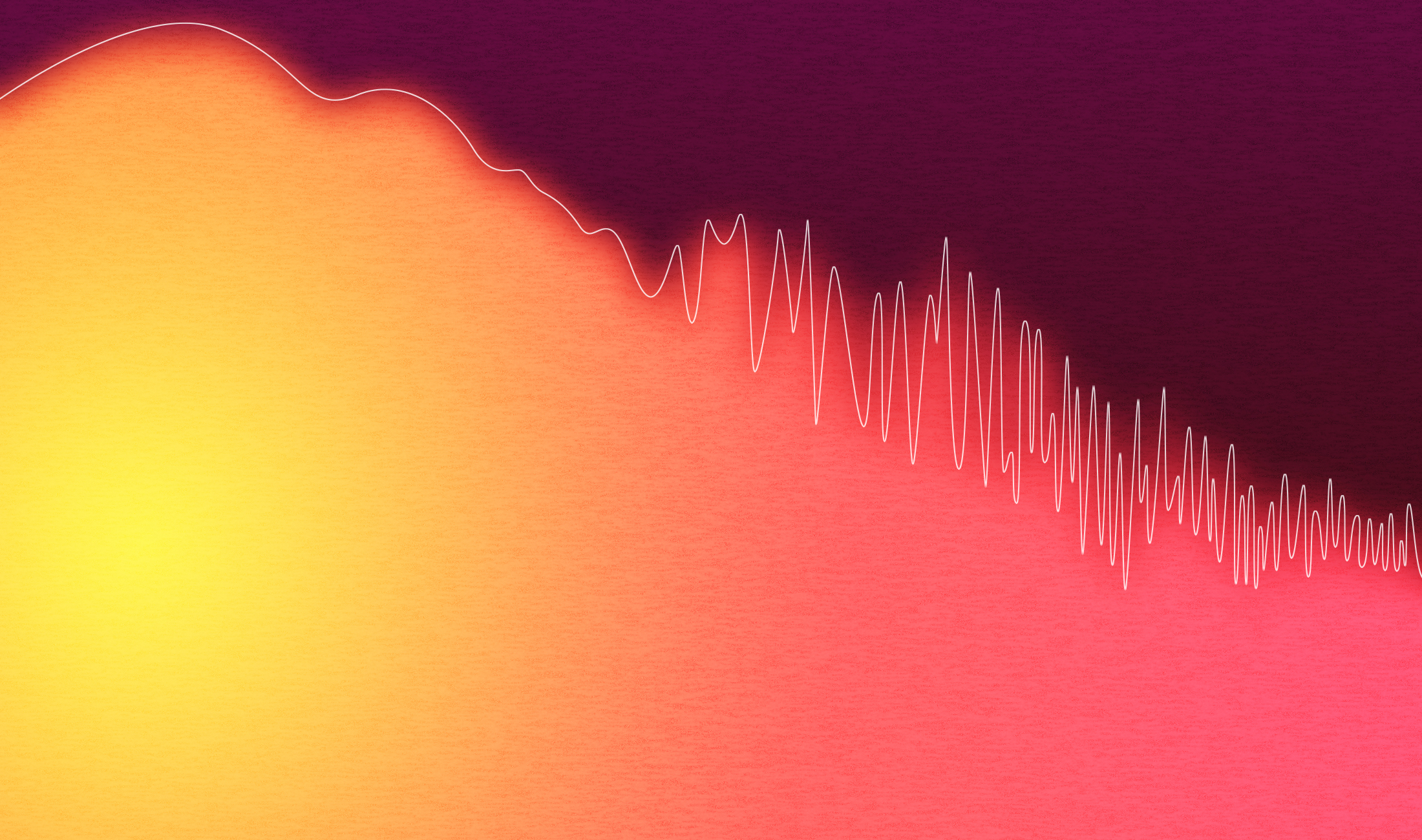 Wie geht man beim Mastering vom DJ-Set vor?