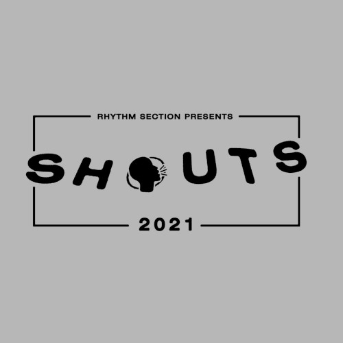 01_SHOUTS 2021