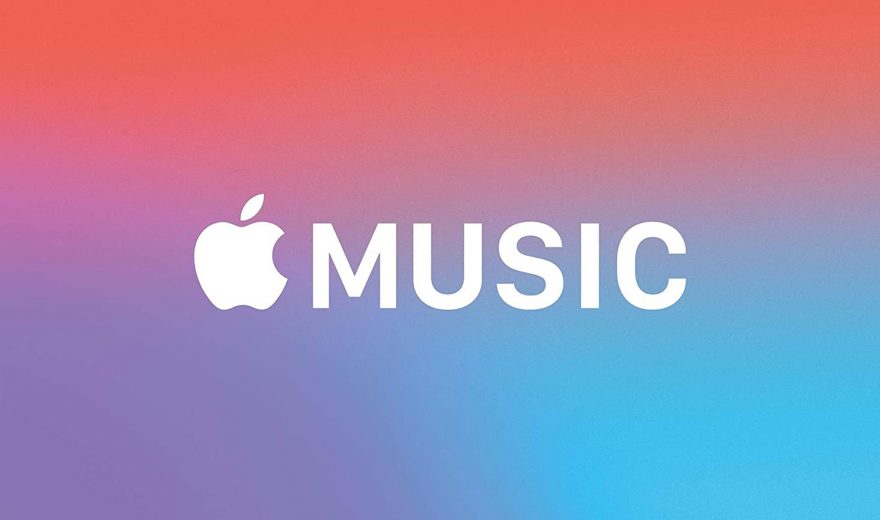 Apple Music will mit der Integration von Shazam DJ-Sets monetarisieren