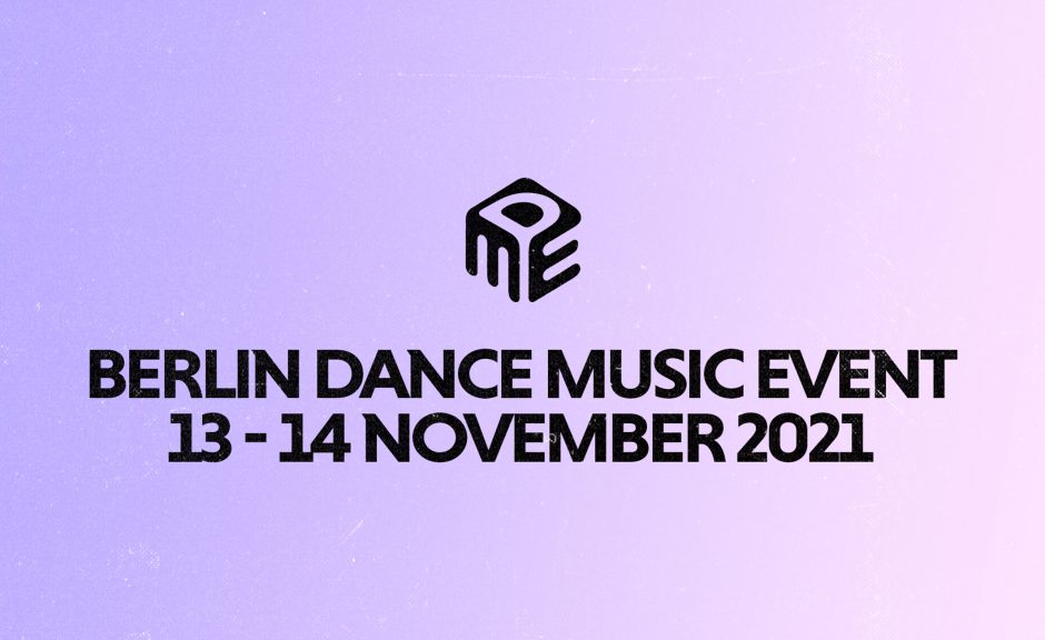 Suchergebnisse für: "Berlin"