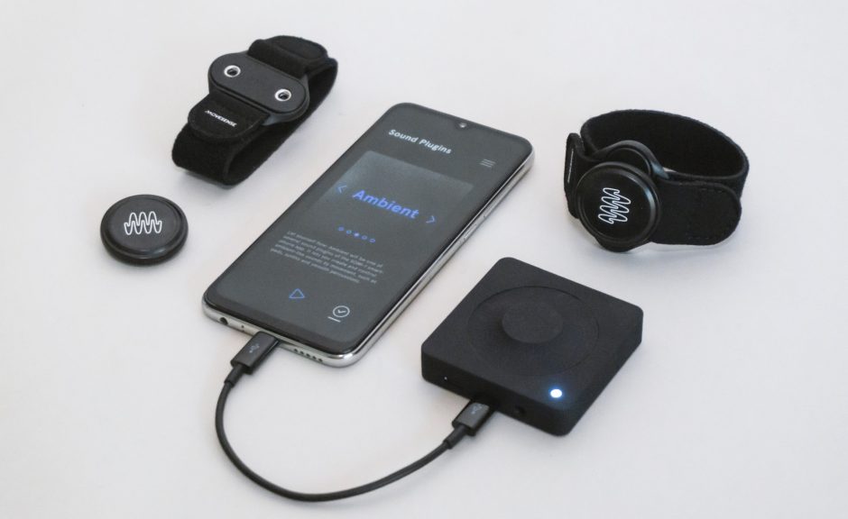 Suchergebnisse für: "Eurorack"